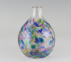 Henrietta Glass thumbnail